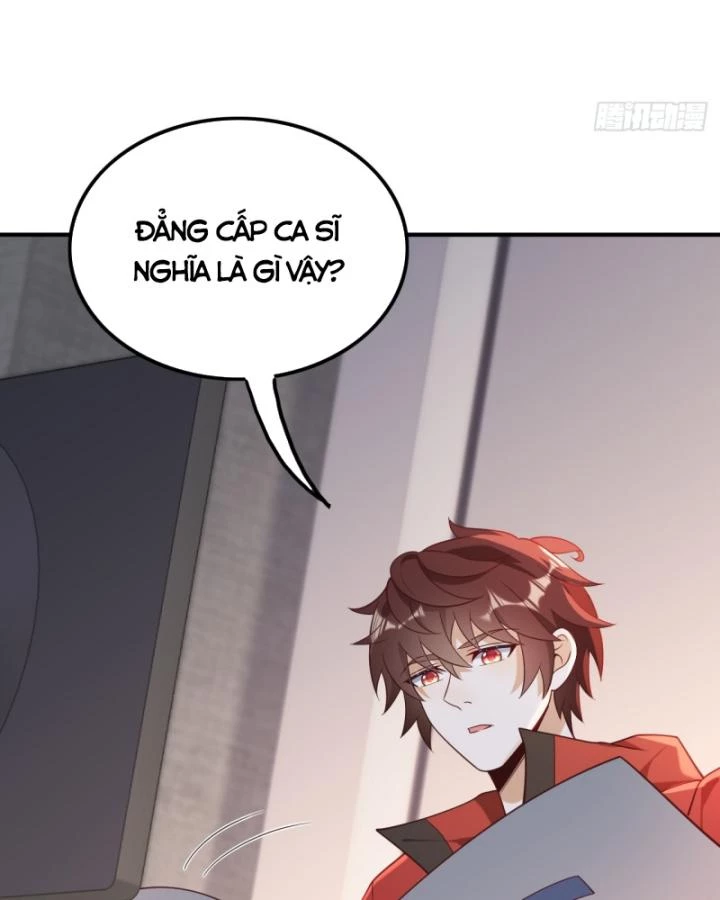 Trùng Sinh, Ta Mới Là Thiên Vương Giải Trí Chapter 18 - 30