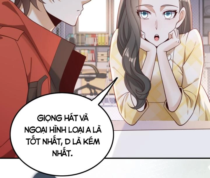 Trùng Sinh, Ta Mới Là Thiên Vương Giải Trí Chapter 18 - 32
