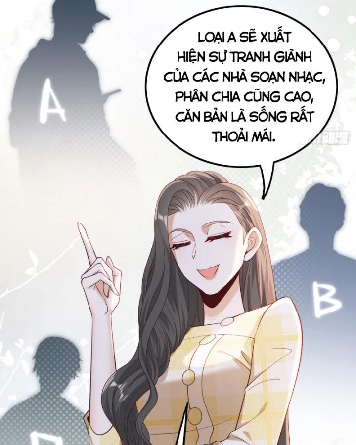 Trùng Sinh, Ta Mới Là Thiên Vương Giải Trí Chapter 18 - 33