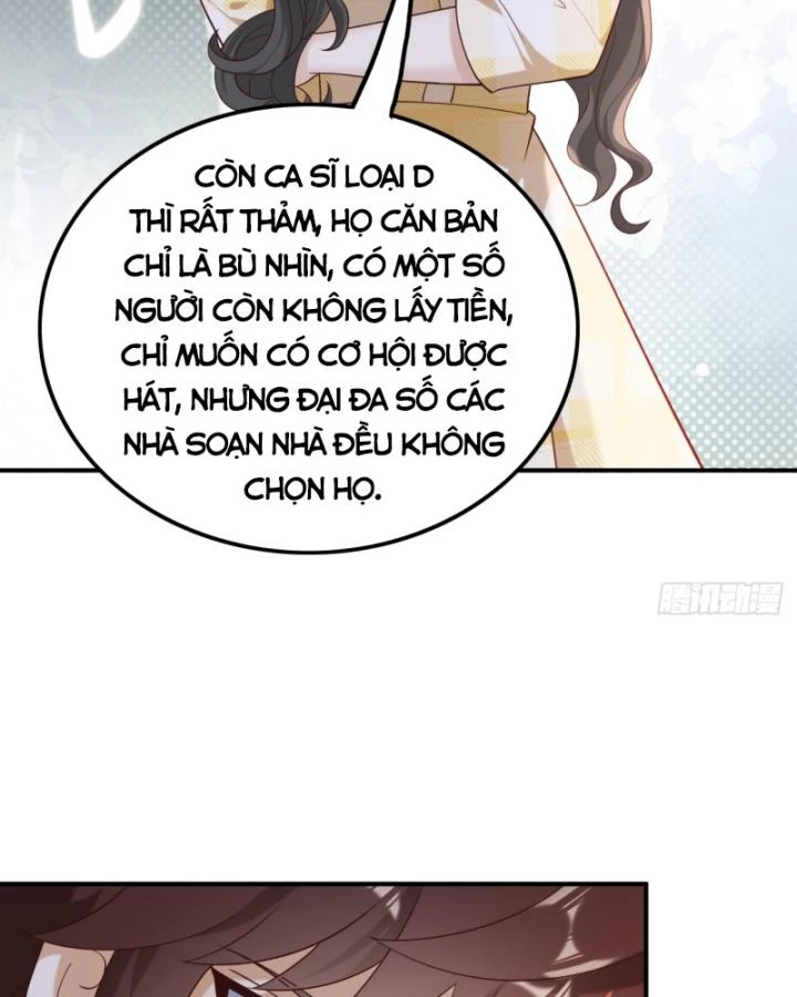 Trùng Sinh, Ta Mới Là Thiên Vương Giải Trí Chapter 18 - 34