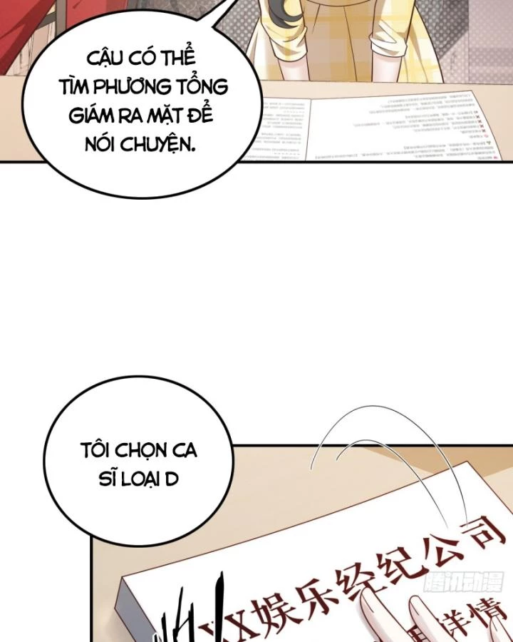 Trùng Sinh, Ta Mới Là Thiên Vương Giải Trí Chapter 18 - 37