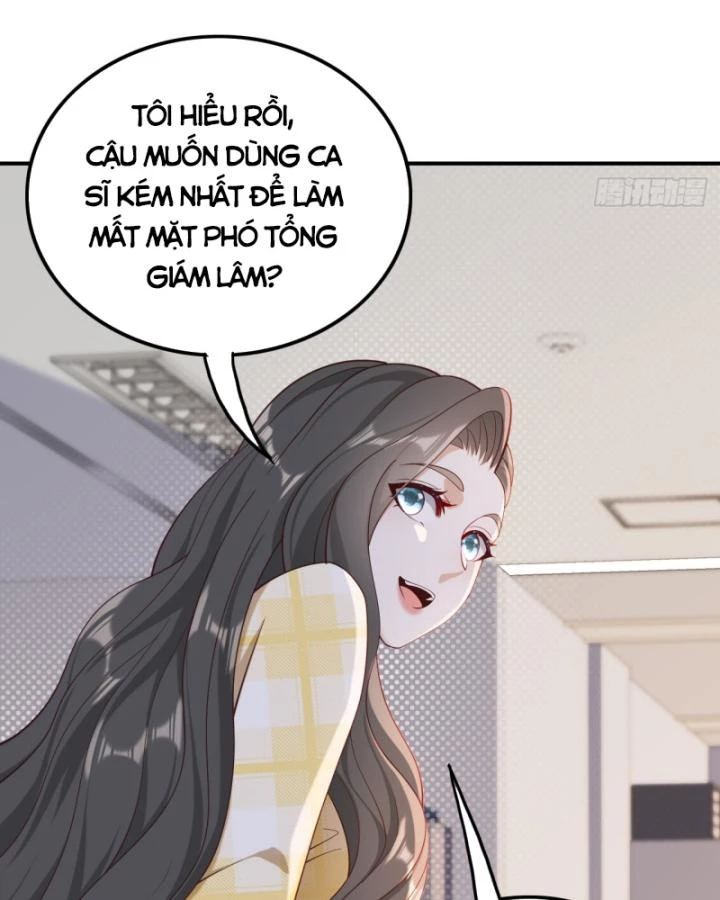 Trùng Sinh, Ta Mới Là Thiên Vương Giải Trí Chapter 18 - 39