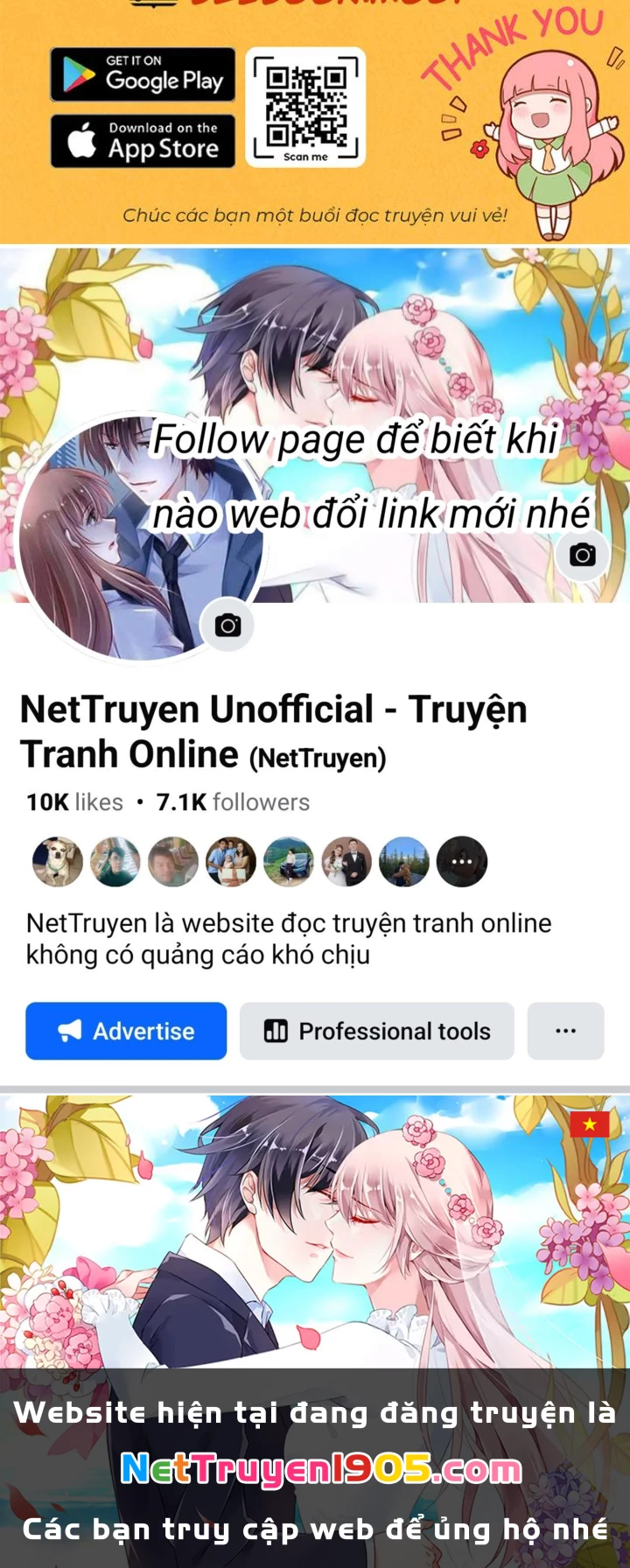 Trùng Sinh, Ta Mới Là Thiên Vương Giải Trí Chapter 18 - 43