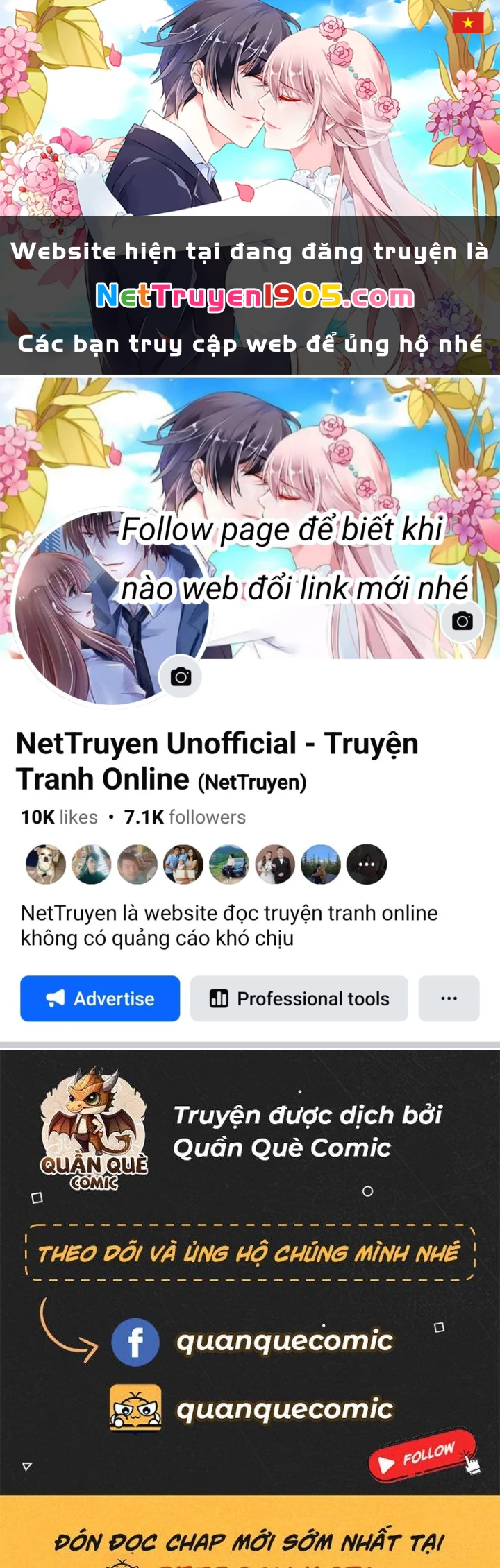 Trùng Sinh, Ta Mới Là Thiên Vương Giải Trí Chapter 19 - 1