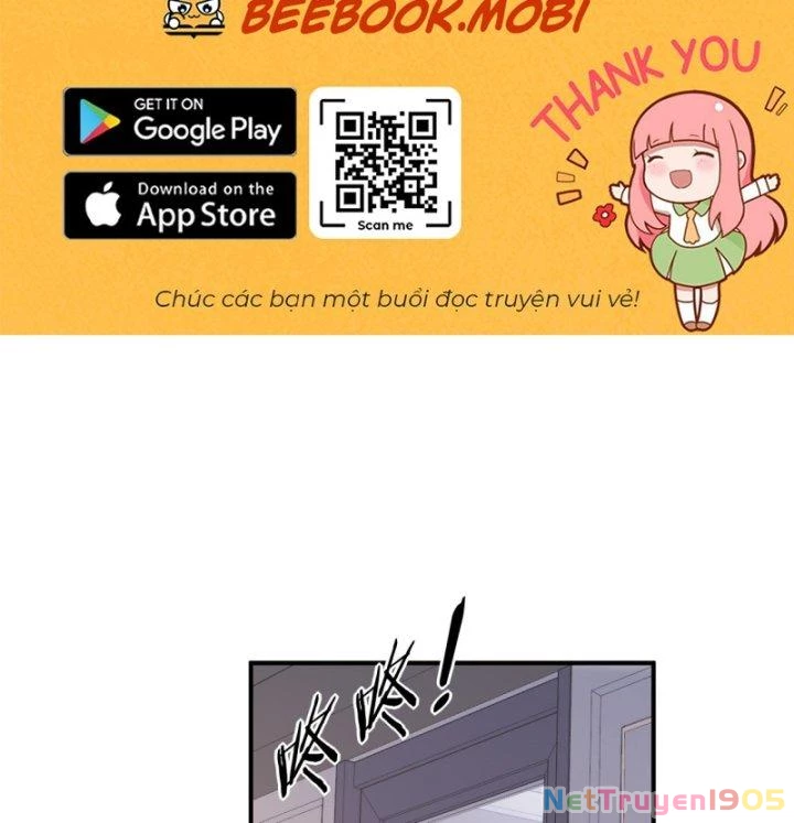 Trùng Sinh, Ta Mới Là Thiên Vương Giải Trí Chapter 19 - 2