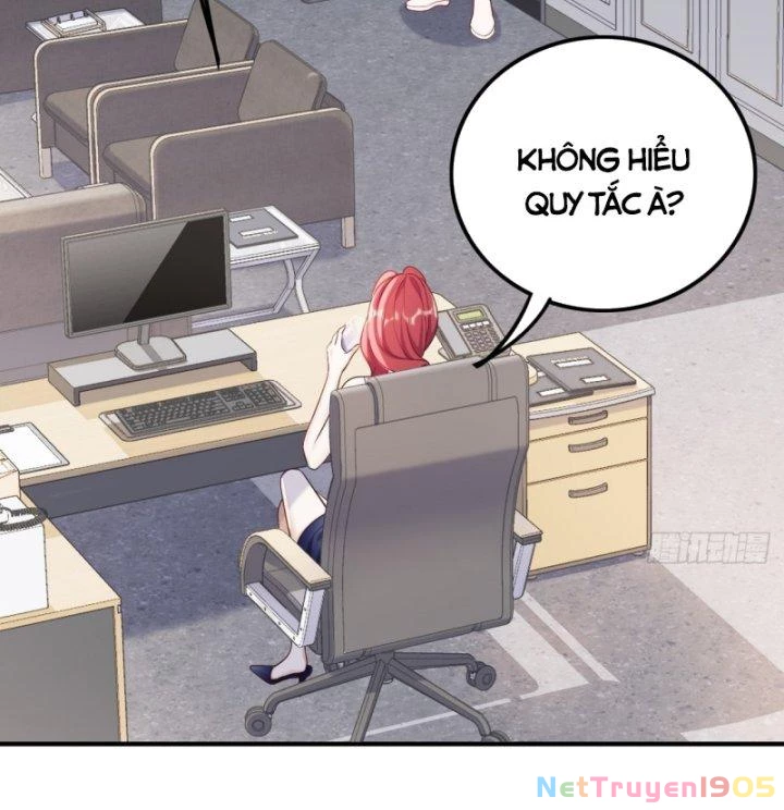 Trùng Sinh, Ta Mới Là Thiên Vương Giải Trí Chapter 19 - 6