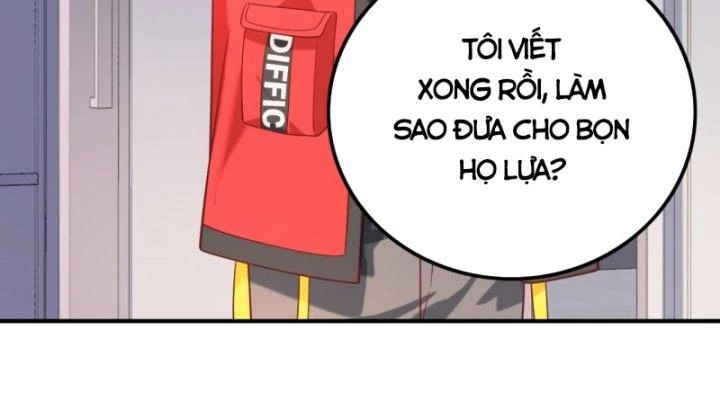 Trùng Sinh, Ta Mới Là Thiên Vương Giải Trí Chapter 19 - 9