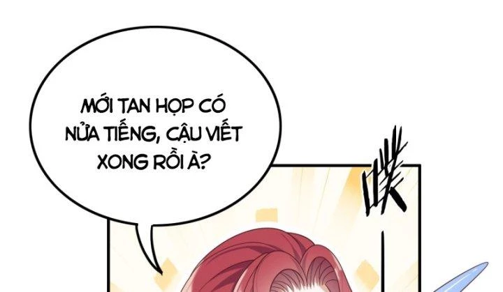 Trùng Sinh, Ta Mới Là Thiên Vương Giải Trí Chapter 19 - 10
