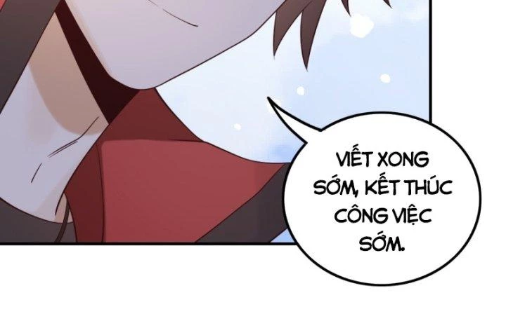 Trùng Sinh, Ta Mới Là Thiên Vương Giải Trí Chapter 19 - 14