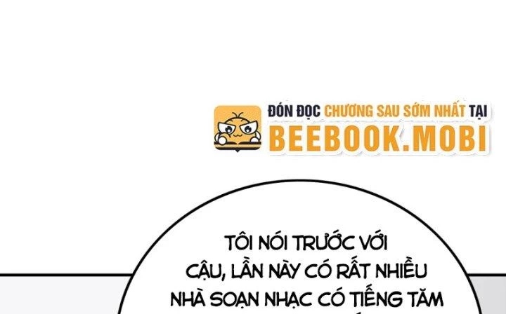 Trùng Sinh, Ta Mới Là Thiên Vương Giải Trí Chapter 19 - 15