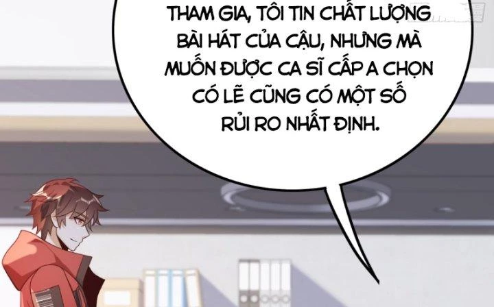 Trùng Sinh, Ta Mới Là Thiên Vương Giải Trí Chapter 19 - 16