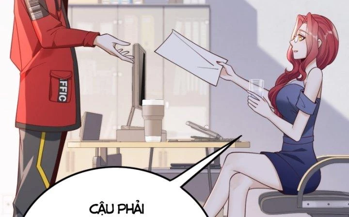 Trùng Sinh, Ta Mới Là Thiên Vương Giải Trí Chapter 19 - 17