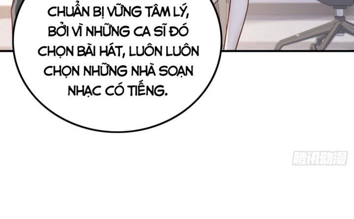 Trùng Sinh, Ta Mới Là Thiên Vương Giải Trí Chapter 19 - 18