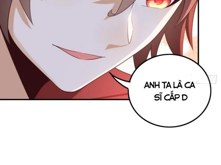 Trùng Sinh, Ta Mới Là Thiên Vương Giải Trí Chapter 19 - 24