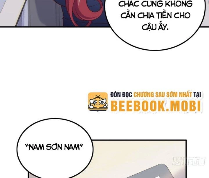 Trùng Sinh, Ta Mới Là Thiên Vương Giải Trí Chapter 19 - 27