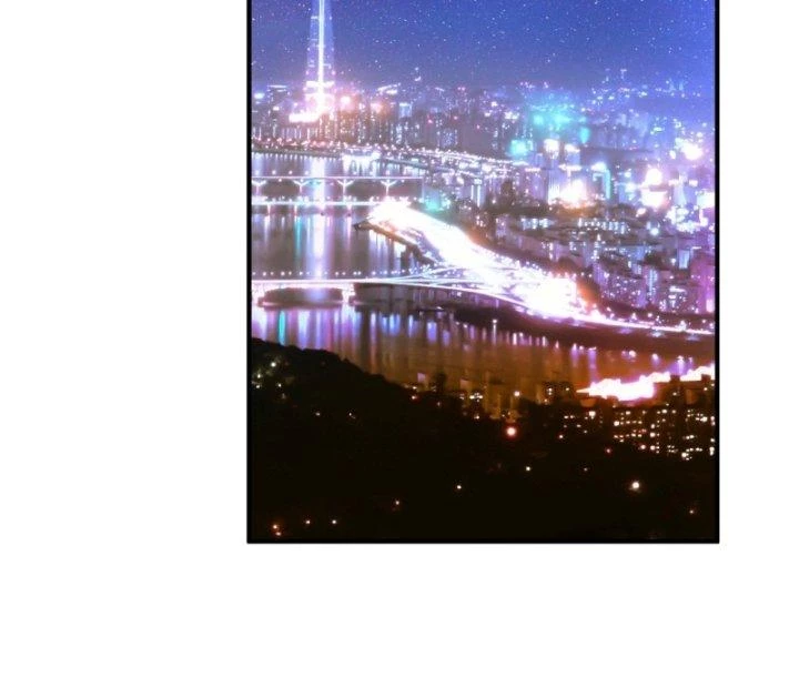 Trùng Sinh, Ta Mới Là Thiên Vương Giải Trí Chapter 19 - 30
