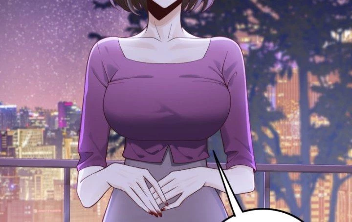 Trùng Sinh, Ta Mới Là Thiên Vương Giải Trí Chapter 19 - 35