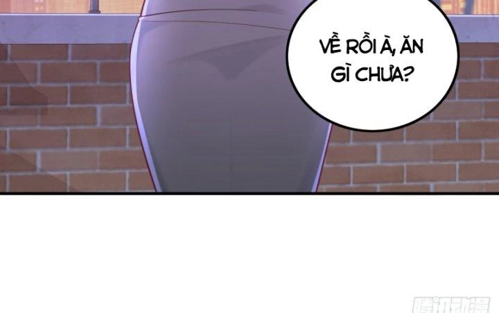 Trùng Sinh, Ta Mới Là Thiên Vương Giải Trí Chapter 19 - 36