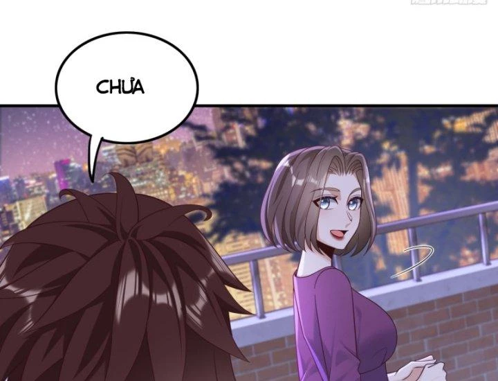 Trùng Sinh, Ta Mới Là Thiên Vương Giải Trí Chapter 19 - 37