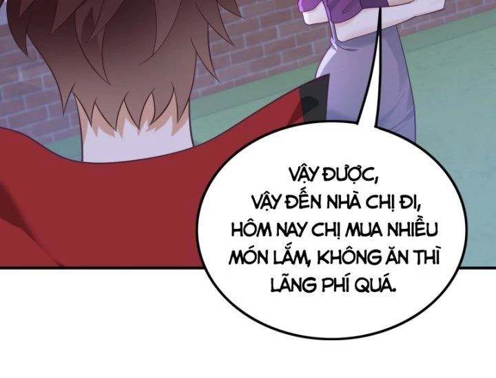 Trùng Sinh, Ta Mới Là Thiên Vương Giải Trí Chapter 19 - 38
