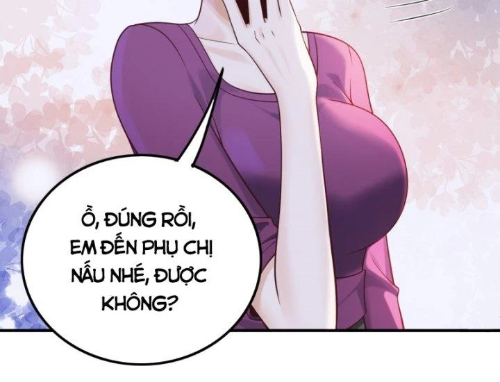 Trùng Sinh, Ta Mới Là Thiên Vương Giải Trí Chapter 19 - 40