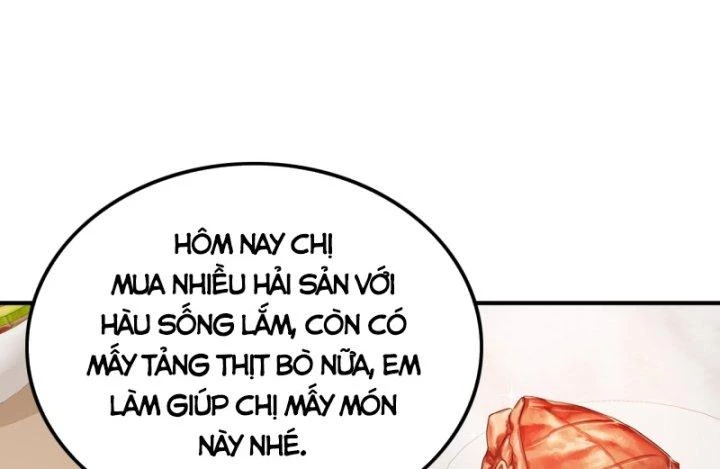 Trùng Sinh, Ta Mới Là Thiên Vương Giải Trí Chapter 19 - 43