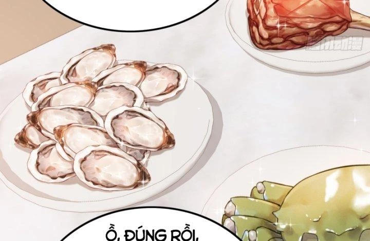 Trùng Sinh, Ta Mới Là Thiên Vương Giải Trí Chapter 19 - 44