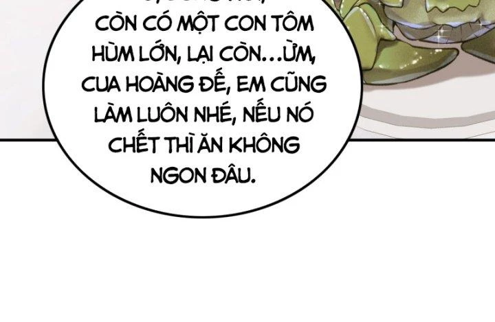 Trùng Sinh, Ta Mới Là Thiên Vương Giải Trí Chapter 19 - 45