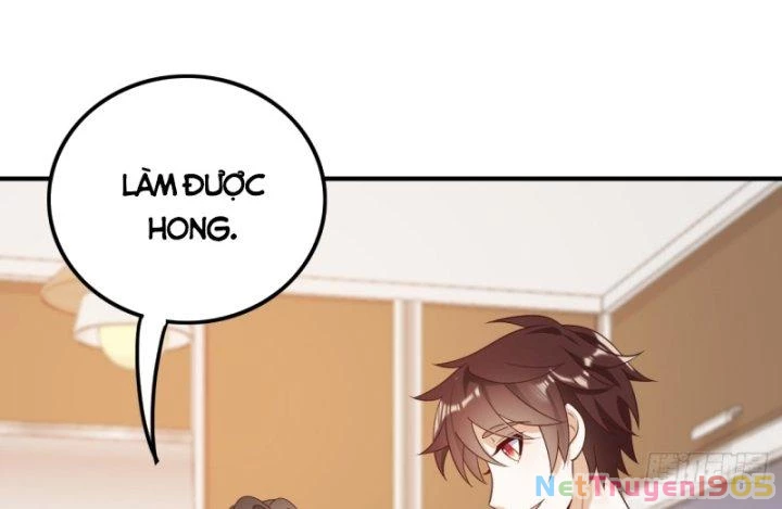 Trùng Sinh, Ta Mới Là Thiên Vương Giải Trí Chapter 19 - 46