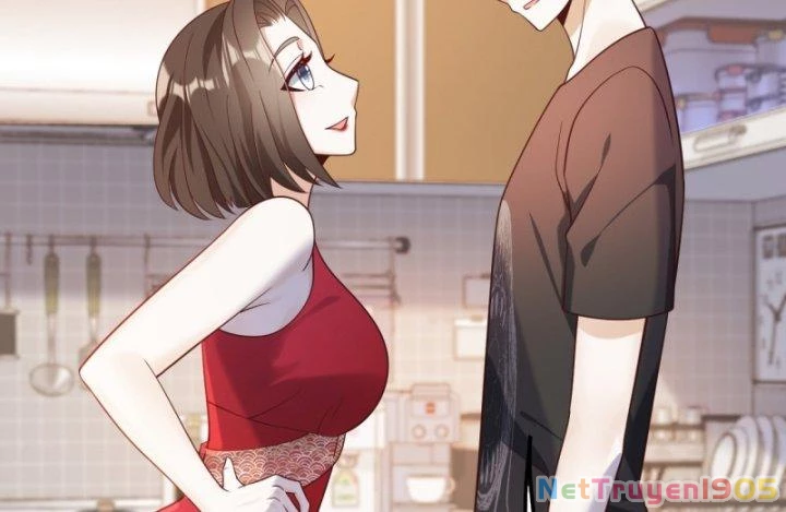 Trùng Sinh, Ta Mới Là Thiên Vương Giải Trí Chapter 19 - 47