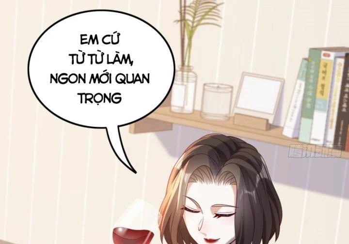Trùng Sinh, Ta Mới Là Thiên Vương Giải Trí Chapter 19 - 49