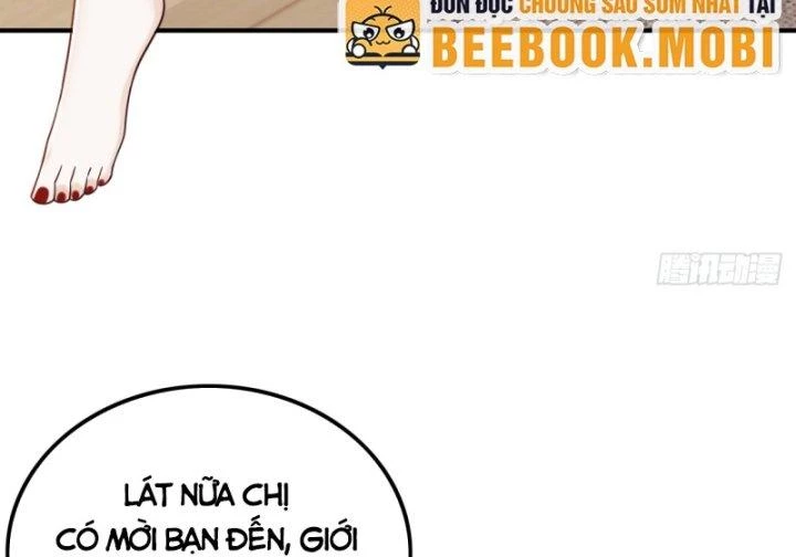 Trùng Sinh, Ta Mới Là Thiên Vương Giải Trí Chapter 19 - 52