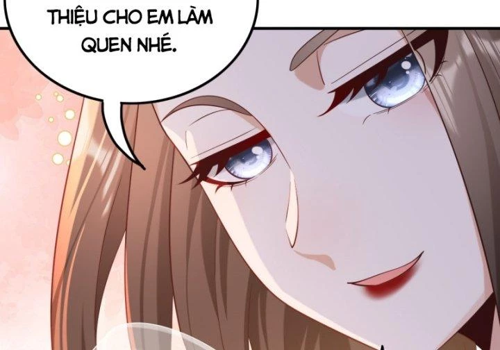 Trùng Sinh, Ta Mới Là Thiên Vương Giải Trí Chapter 19 - 53
