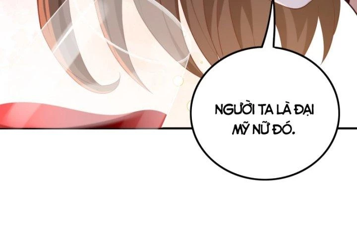 Trùng Sinh, Ta Mới Là Thiên Vương Giải Trí Chapter 19 - 54