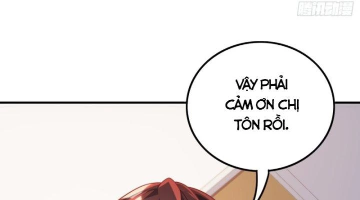Trùng Sinh, Ta Mới Là Thiên Vương Giải Trí Chapter 19 - 55