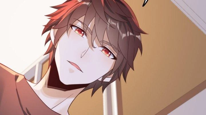 Trùng Sinh, Ta Mới Là Thiên Vương Giải Trí Chapter 19 - 56