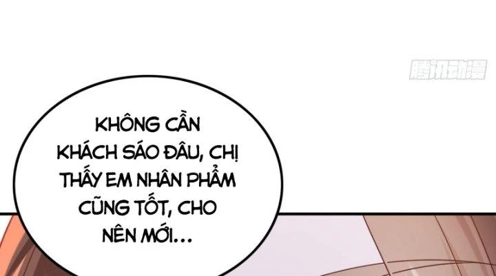 Trùng Sinh, Ta Mới Là Thiên Vương Giải Trí Chapter 19 - 58