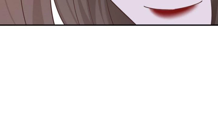 Trùng Sinh, Ta Mới Là Thiên Vương Giải Trí Chapter 19 - 60