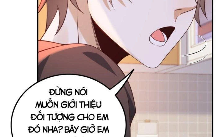Trùng Sinh, Ta Mới Là Thiên Vương Giải Trí Chapter 19 - 62