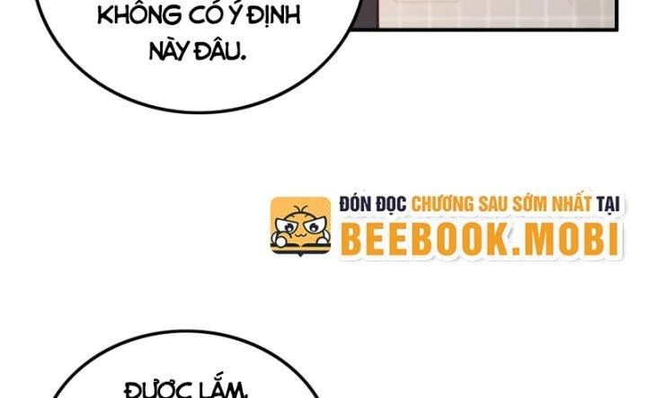 Trùng Sinh, Ta Mới Là Thiên Vương Giải Trí Chapter 19 - 63