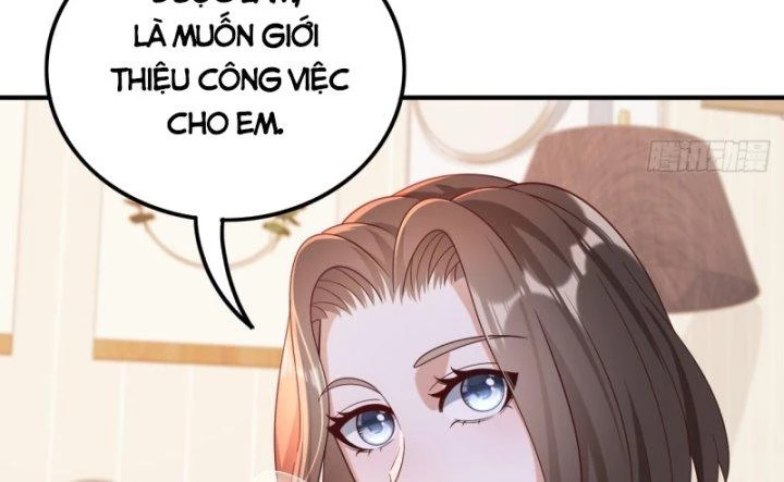 Trùng Sinh, Ta Mới Là Thiên Vương Giải Trí Chapter 19 - 64