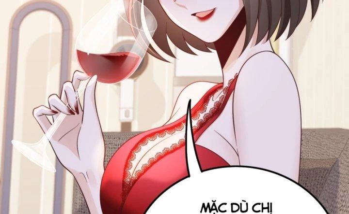 Trùng Sinh, Ta Mới Là Thiên Vương Giải Trí Chapter 19 - 65