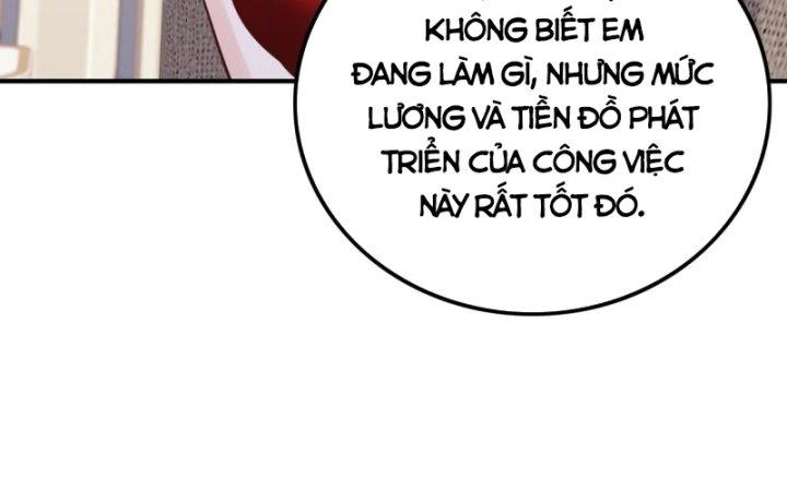 Trùng Sinh, Ta Mới Là Thiên Vương Giải Trí Chapter 19 - 66