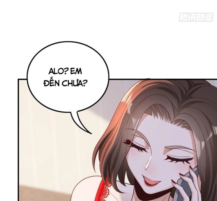 Trùng Sinh, Ta Mới Là Thiên Vương Giải Trí Chapter 19 - 69
