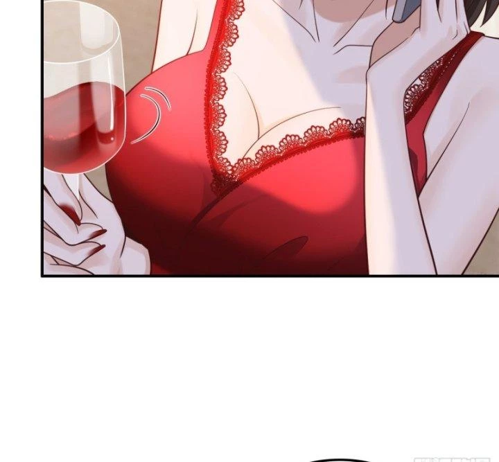 Trùng Sinh, Ta Mới Là Thiên Vương Giải Trí Chapter 19 - 70