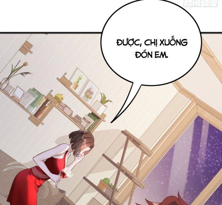 Trùng Sinh, Ta Mới Là Thiên Vương Giải Trí Chapter 19 - 71