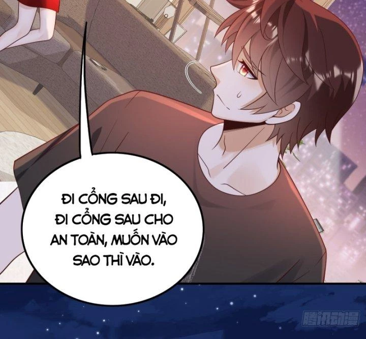 Trùng Sinh, Ta Mới Là Thiên Vương Giải Trí Chapter 19 - 72