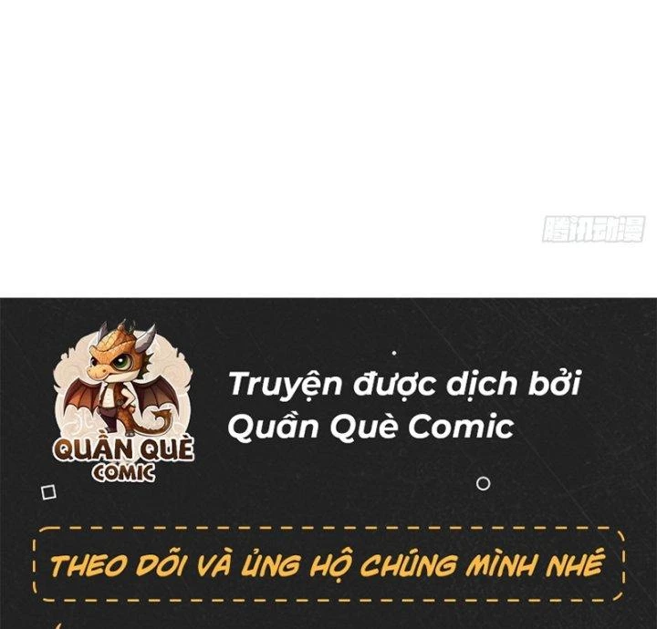Trùng Sinh, Ta Mới Là Thiên Vương Giải Trí Chapter 19 - 77