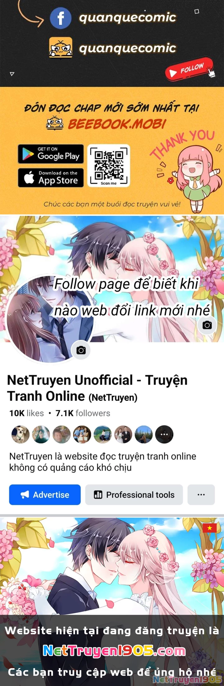 Trùng Sinh, Ta Mới Là Thiên Vương Giải Trí Chapter 19 - 78