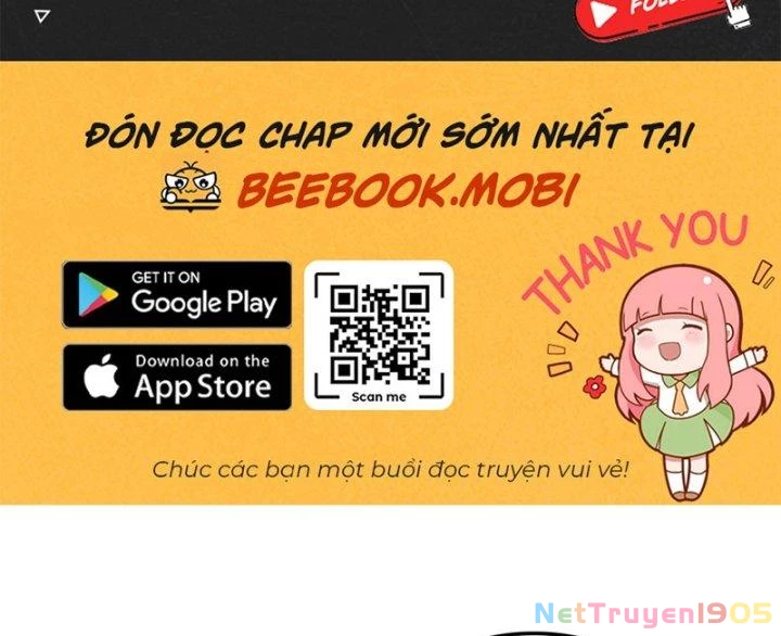 Trùng Sinh, Ta Mới Là Thiên Vương Giải Trí Chapter 20 - 2